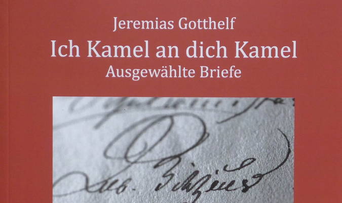 ich-kamel-an-dich-kamel_zuschnitt.jpg