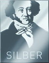 silber.jpg silber.jpg
