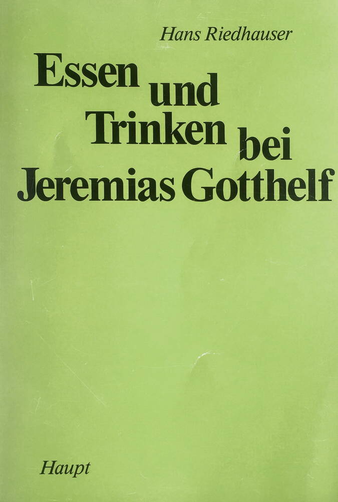 essen_und_trinken_bei_gotthelf.jpg essen_und_trinken_bei_gotthelf.jpg