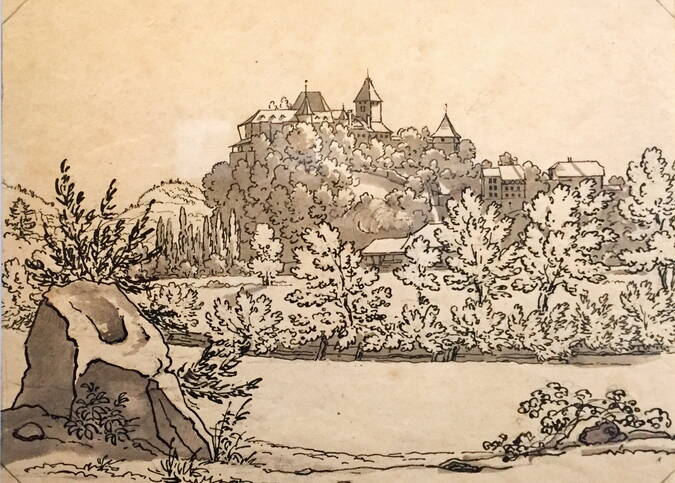 schloss_burgdorf_1833_adol_spiess.jpg schloss_burgdorf_1833_adol_spiess.jpg