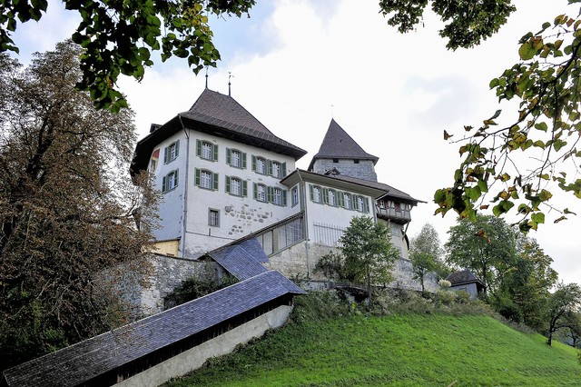 schloss_trachselwald.jpg schloss_trachselwald.jpg