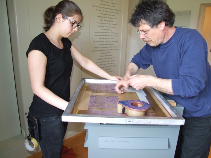 dscf4000.jpg dscf4000.jpg