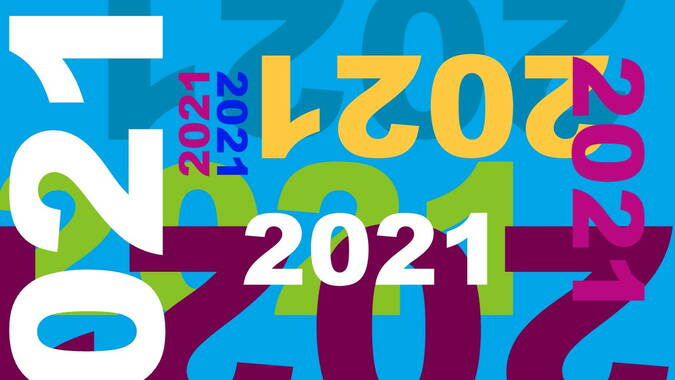 neujahr_2021.jpg neujahr_2021.jpg