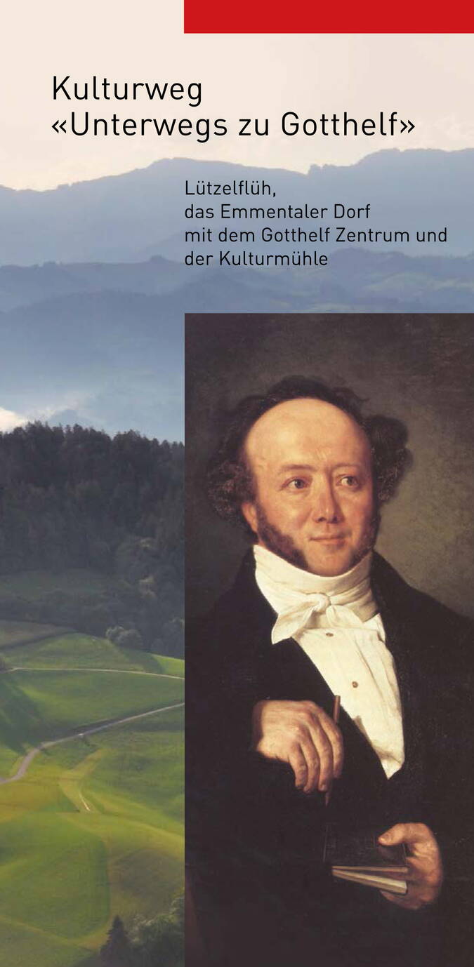flyer_kulturweg_unterwegs_zu_gotthelf-1.jpg flyer_kulturweg_unterwegs_zu_gotthelf-1.jpg