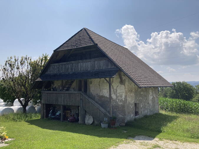 img_9393.jpg