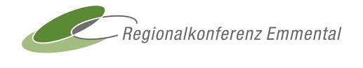 regionalkonferenz.jpg regionalkonferenz.jpg