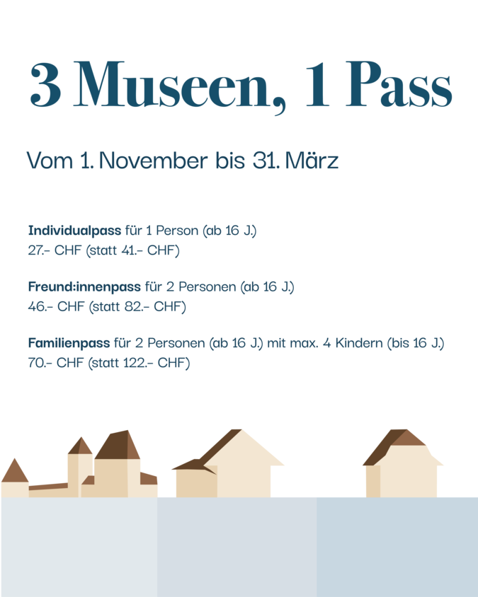 museumswinter_social_media_feed_hoch_komplett2.png museumswinter_social_media_feed_hoch_komplett2.png