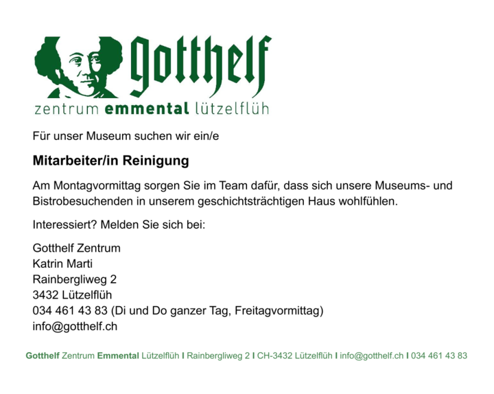 inserat_2026-1.png inserat_2026-1.png