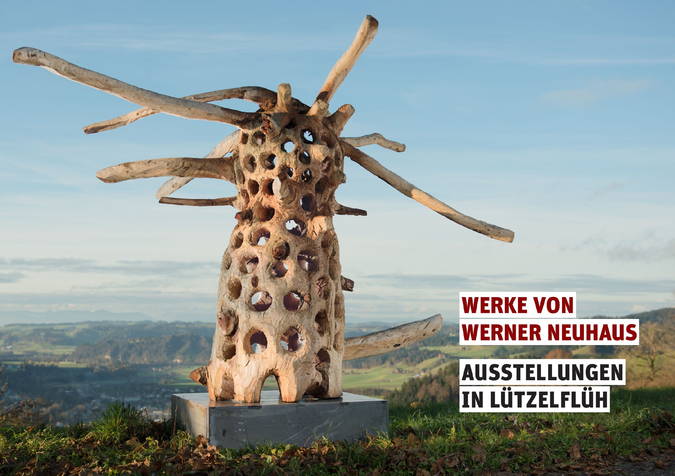 neuhaus_flyer_cover.jpg neuhaus_flyer_cover.jpg