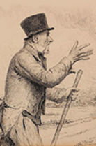 Lehrer Lehrer