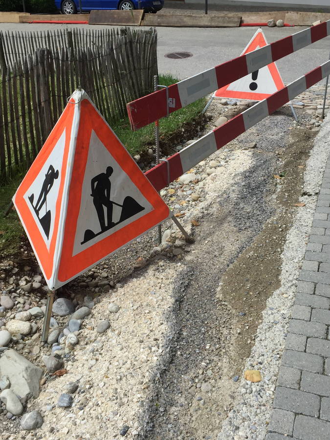 hochwasser_1.jpg hochwasser_1.jpg