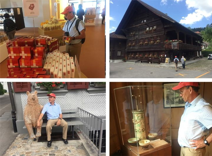 emmental_2.jpg emmental_2.jpg
