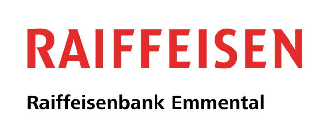 26156_logo_rbemmental_rgb_002.jpg 26156_logo_rbemmental_rgb_002.jpg