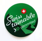swisstainable1.jpg swisstainable1.jpg