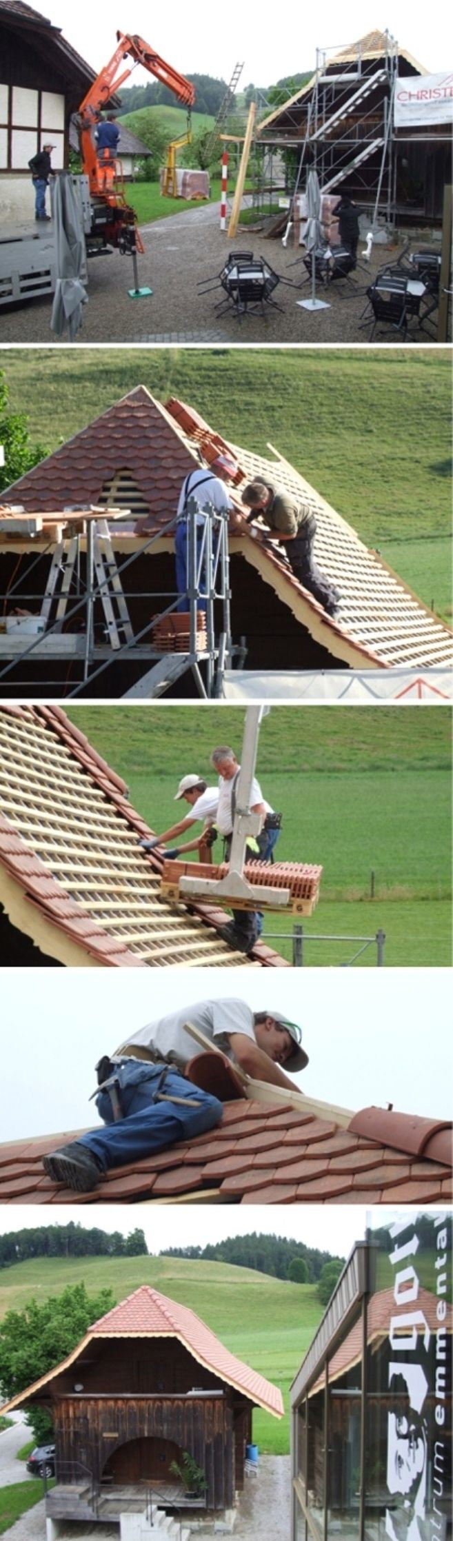 spycherdach_2.jpg