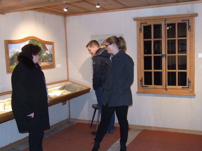 dscf4602.jpg dscf4602.jpg