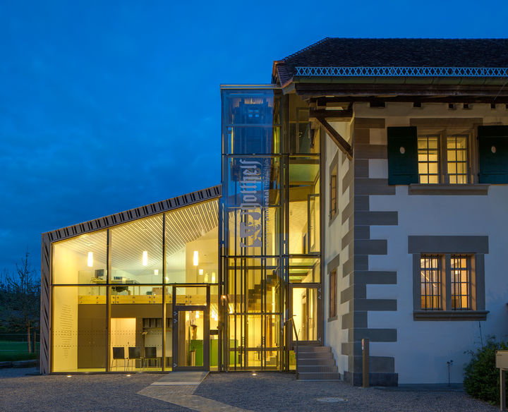 gotthelf-zentrum_291.jpg gotthelf-zentrum_291.jpg