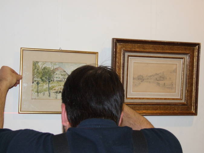 dscf5174_-_kopie.jpg dscf5174_-_kopie.jpg