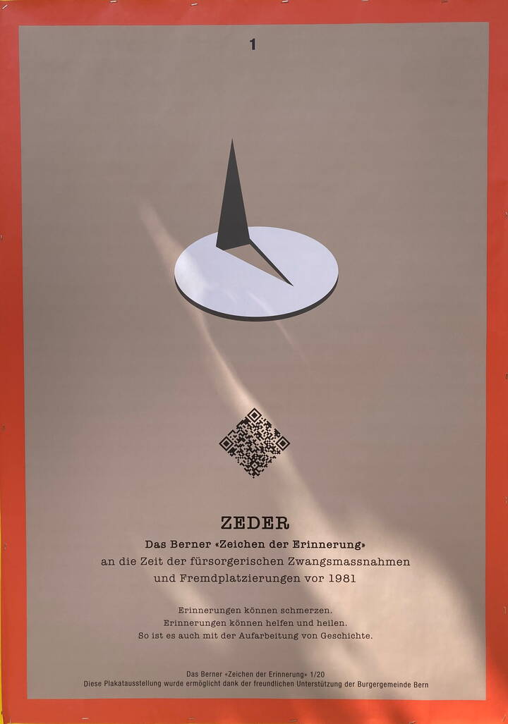 plakat_zeder_ohne_rahmen.jpg plakat_zeder_ohne_rahmen.jpg