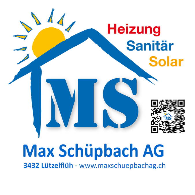 max_schuepbach_ag.jpg