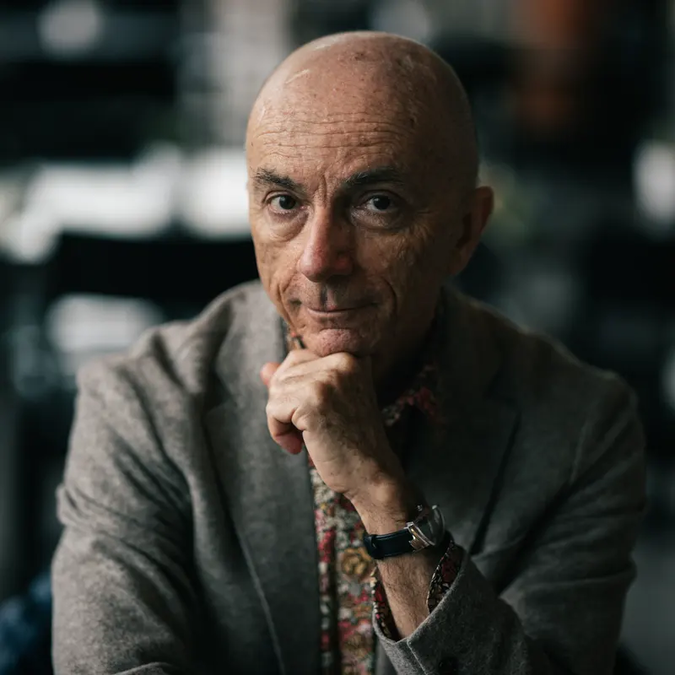 stascha_bader.webp stascha_bader.webp