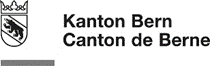 kanton_bern_logo.png