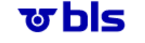 bls_sponsoring.tif bls_sponsoring.tif