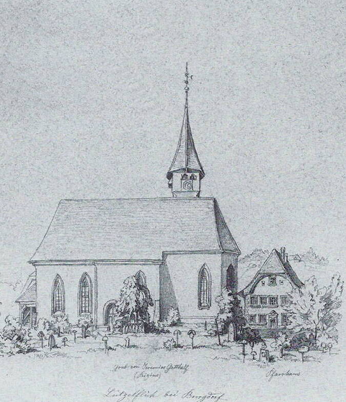 kirche_pfarrhaus_grab_1883_johann_corad_werdmueller-675.jpg