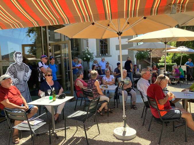 besucher.jpg besucher.jpg