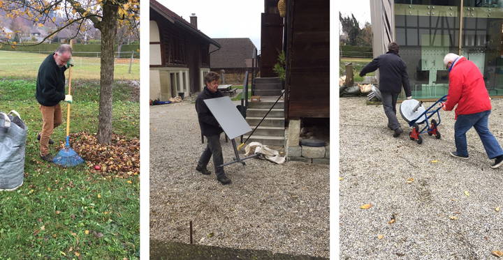 abschlussarbeiten1.jpg abschlussarbeiten1.jpg