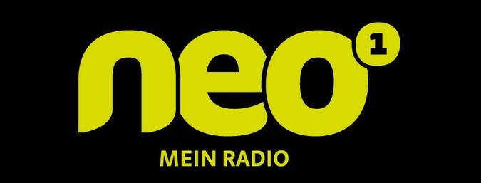 logo_neo1.jpg logo_neo1.jpg
