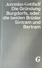 sintram_und_bertram.jpg