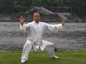 china-taichi-guide-wang-zhi-ping1b.jpg china-taichi-guide-wang-zhi-ping1b.jpg
