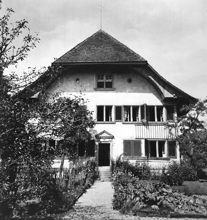 pfarrhaus_um_1946.jpg