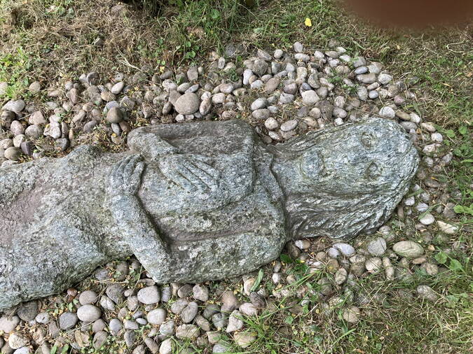 skulptur.jpg