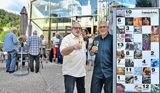kuere_werner_2.jpg kuere_werner_2.jpg