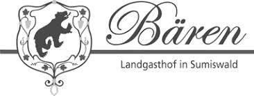 logo_baeren_sumis.jpg