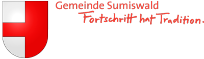 sumiswald-logo-2016_format_400.png