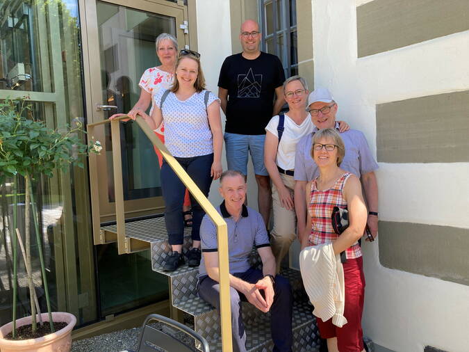 rotary_club_willisau.jpg rotary_club_willisau.jpg