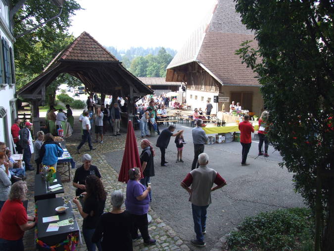 dscf5393.jpg dscf5393.jpg