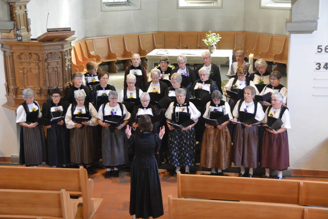 dsc_6866.jpg dsc_6866.jpg