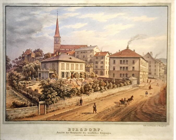 waisenhaus_burgdorf_daniel_haas_1844-45.jpg waisenhaus_burgdorf_daniel_haas_1844-45.jpg
