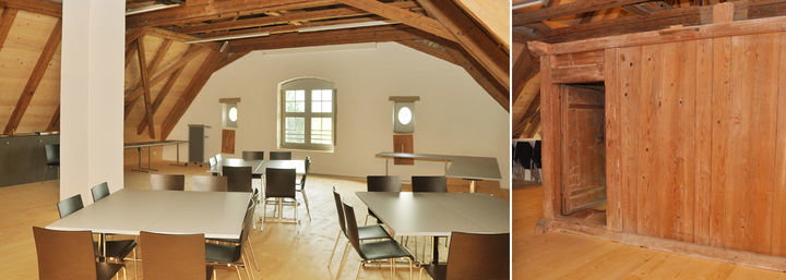saal-720.jpg saal-720.jpg