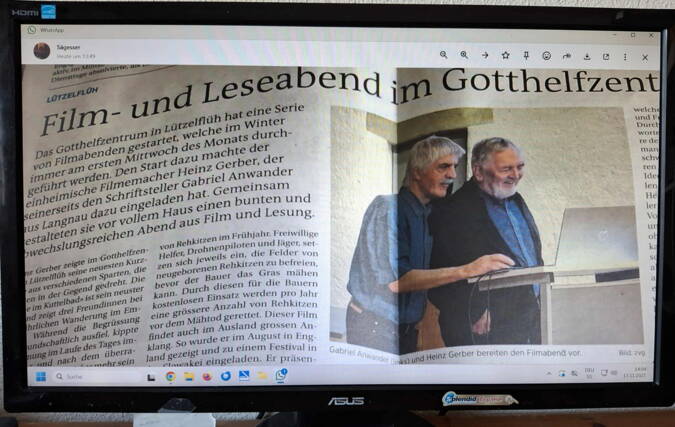 bericht_ue.jpg bericht_ue.jpg