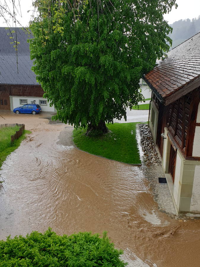 hochwasser_1.jpg hochwasser_1.jpg