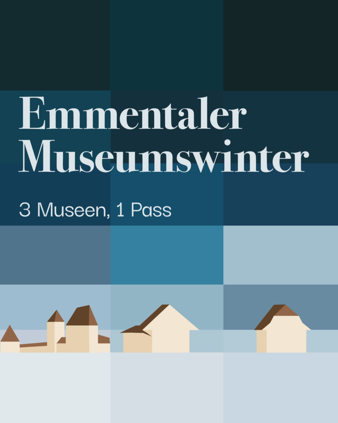 museumswinter_social_media_feed_hoch_komplett.png