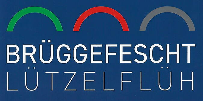 logo_brueggefescht.jpg logo_brueggefescht.jpg