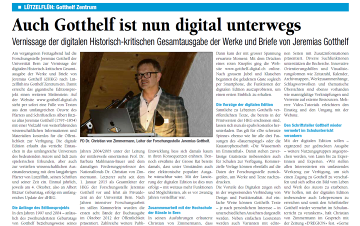 vernissage_digitale_edition_ausschnitt.png vernissage_digitale_edition_ausschnitt.png