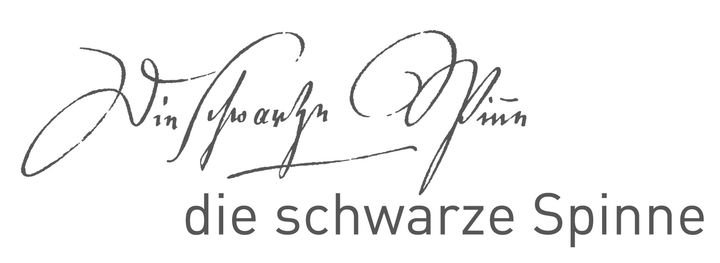 logo_spinne.jpg