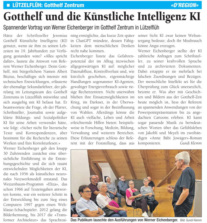 gotthelf_und_die_ki_region.jpg gotthelf_und_die_ki_region.jpg